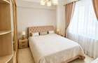 Apartament Premium 3 camere (70mp) +2 Balcoane+ 2 Locuri de Parcare | Complex Iris-Valea Lupului. (PROPRIETAR) - 3