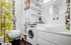Mansarda duplex deosebita 140 mp in vila | Polona - 11