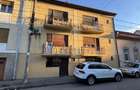 Casa P+2+M , Centru Nou , Ideal investitie (clinica , birouri) - 1