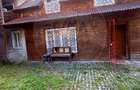 Casa / Vila cu 4 camere de vanzare - 5