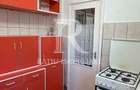 Apartament | 2 camere | Dacia Rogerius | 50 mp | Etaj 4
