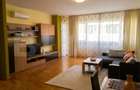 Apartament modern si spatios 80mp, Barytim - 2