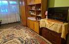 Vand apartam 3 camere - 4