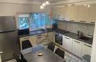 Apartament 3 Camere/2 Bai Sebastian Bucuresti - 17