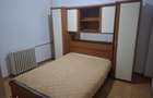 Apartament 2 camere, mobilat, delfinului ,mega mall - 10