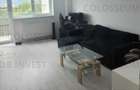 Apartament 3 camere, decomandat - zona Tractorul- Vivamus - 3