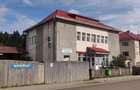 Cladire comerciala 448 mp + Teren 500 mp, Vatra Moldovitei, Suceava - 3