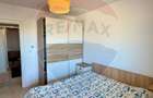 Apartament 2 camere | Evergreen Towers - 2