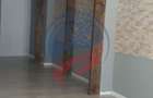 Spatiu comercial ultracentral/ de vanzare/ de inchiriat/ Craiova - 9