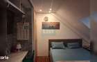 COMISION 0% | APARTAMENT 2 CAMERE | COTROCENI | - 4