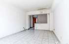Apartament 4 camere | Bloc Z27 | Calea Aurel Vlaicu - 14