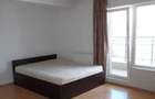 Proprietar inchiriez apartament Calea Turzi - 6