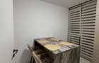 apartament 2 camere,bucatarie separata,torontal,parcare subterana - 6