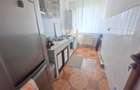 Apartament 2 camere decomandat, zona Cornisa - 3