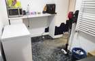 Vand/Schimb Spatiu Comercial 125mp Str. Ilie Petre Chiajna - 7