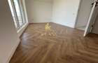 Penthouse City Park Mall | Terasă 40 mp & 2 Locuri de Parcare - 15