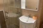 Prima inchiriere dupa renovare Apartament 2 camere decomandat, Lujerului, Iuliu Maniu - 4