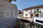 Apartament 2 Camere , zona Pepinierii , 62mp , etaj 1