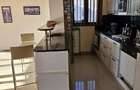 Apt. 3 camere vanzare - 3