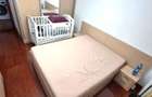 Obor /Iancului apartament 2 camere  bloc nou - 25