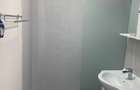 Vand Apartament 2 Camere, zona Pajura - 7