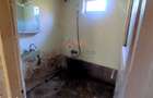 CASA DE VANZARE | 1.486 MP TEREN | URLETA - 5