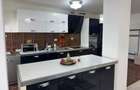 Pitesti vanzare apartament 4 camere - 6
