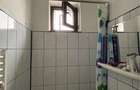 Apartament de inchiriat - 6