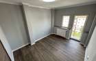 2 Cam-Sagului-5 Min de Centru-Nou-Centrala-Balcon-52MP-72.000 Euro ! - 20
