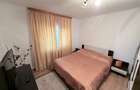 Apartament liber mobilat si utilat - 7