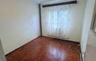 Vanzare apartament cu 4 camere in Micro 13, etaj 3, pret 65 000 euro - 10