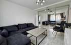 Apartament 3 Camere Obor Vedere Superba, Mobilat si Utilat!
