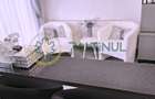 Apartament 3 camere de vânzare în City Residence Sibiu, terasă, parcare privata - 13