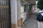 De inchiriat spatiu comercial/birouri 80 mp, 220v/380v - 9