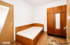 Apartament doua camere Octavian Goga, Tractorul, Brasov - 8