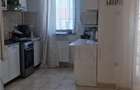Aem | 3 Cam | Bloc Nou | Lift | Et.intermediar | Anvelopat - 8