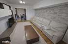 Apartament 3 camere Rond Alba Iulia - 9
