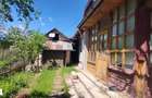 Casa de vanzare in Urlati ,jud.Prahova - 2