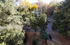 Particular iinchiriez apartament 3 camere Dr.Taberei - 1