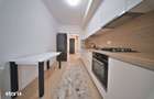 Apartament cu 2 camere, mobilat si utilat premium, Parc Tudor Arghezi - 14
