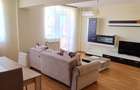 Vand apartament 3 camere foarte spatios - 4