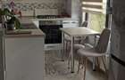 Vand Apartament 2 camere Pantelimon - 7