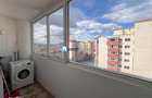 Apartament premium 2 camere decomandat | 85,8 MP, ITC, Vedere Panorami - 4