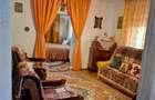 Vand proprietate deosebita, in Ghioroc, jud. Arad Casa cu teren 3000 mp