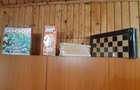 INCHIRIERE apartament 2 camere in SINAIA pentru minim 12 luni - 8