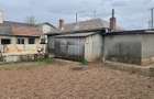 Casa 89 mp + teren 2298 mp intravilan si 2941 mp extravilan Negoiesti - 8