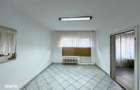 Casa cu doua niveluri in zona centrala | Reghin | 239.000 - 16