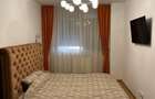 Dau in chirie apartament cu 2 camere bloc Ared - 11
