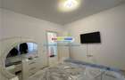 Apartament 2 camere mobilat utilat, Militari Residence, 450 euro - 18