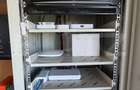 Casă full smart, 100 mp, independență energetica, zona Săcălaz - 9